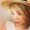 Photo of Kara M.