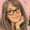 Photo of Sharon P.