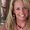 Photo of Debbie T.