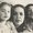 Photo of Berenice J.