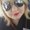 Photo of Carly E.