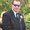 Photo of Don V.