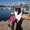 Photo of Ana A.