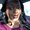 Photo of Andrea S.