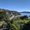 Photo of SF T.