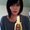 Photo of Jenny G.