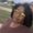 Photo of Ebony C.