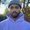 Photo of Darius D.