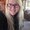 Photo of Hannah H.