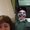 Photo of Bartleby B.