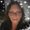 Photo of Janice C.