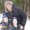 Photo of Dave M.