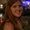 Photo of Cyndi M.