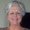 Photo of Diane L.