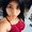 Photo of Mayra C.