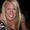 Photo of Katie L.