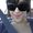 Photo of Samantha F.