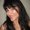Photo of jentana d.
