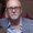 Photo of Scott F.