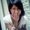 Photo of Shanna K.
