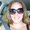 Photo of Allie S.