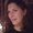 Photo of Michelle M.
