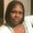 Photo of Mo'Nique G.