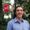 Photo of Kevin L.