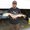 Photo of darrel h.
