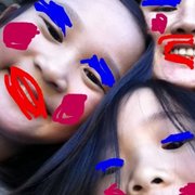 google avatar