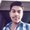 Photo of Jagdeep B.