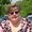 Photo of Beverly G.