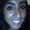 Photo of Monica T.