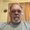 Photo of Sean E.