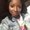 Photo of Shanique J.