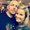 Photo of NickandLynsey B.