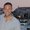Photo of Jeff M.