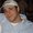 Photo of Jeremy C.
