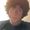 Photo of Colten S.