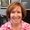 Photo of Heather H.