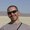 Photo of Travis E.