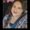 Photo of Cindy S.