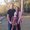 Photo of Meghann S.