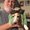 Photo of Kevin M.