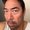 Photo of Sean N.