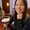 Photo of Michelle C.