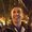 Photo of Jose N.