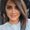Photo of Lida M.