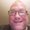 Photo of Eric S.