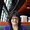 Photo of Diane S.